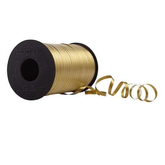Tuofang 10 Color Satin Ribbon, Nastri Colorati, Nastro di Raso in Seta Tessuto Doppia Faccia per Tuofang 10 Color Satin Ribbon, Nastri Colorati, Nastro di Raso in Seta Tessuto Doppia Faccia per